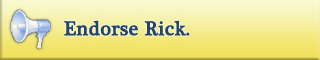 Endorse Rick