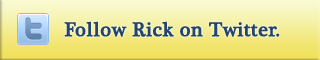 Follow Rick on Twitter