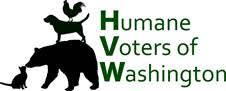Humane Voters of Washington