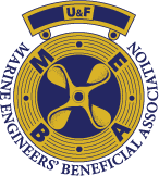 Marine Engineers' Beneficial Association