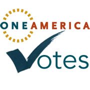 OneAmerica Votes