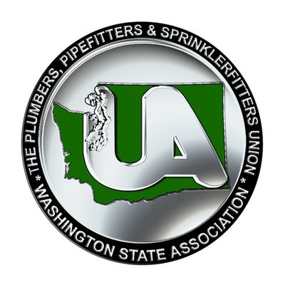 Washington State Association of U.A. Plumbers & Pipefitters