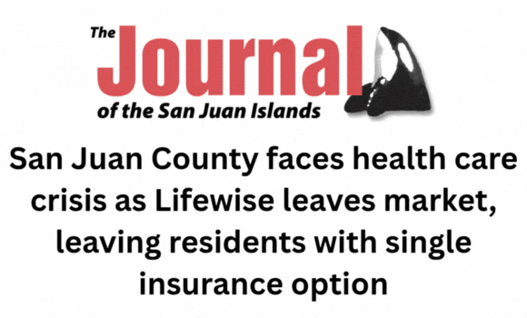 The Republican healthcare crisis is hitting home